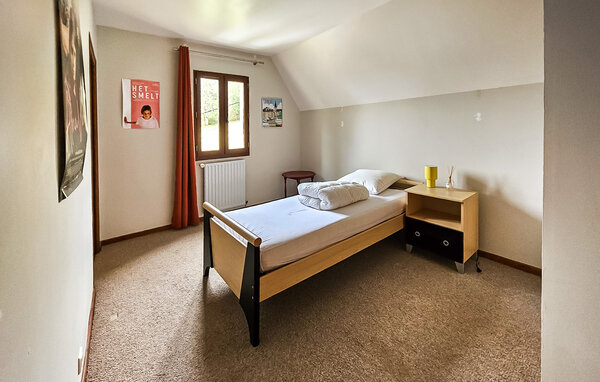 Location de vacances - Castels et Bézenac , France - FAD558 607