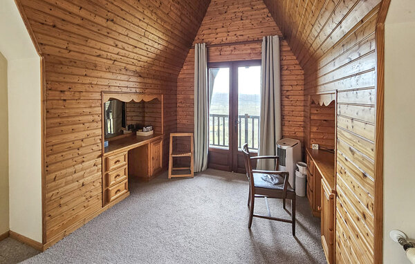 Location de vacances - Castels et Bézenac , France - FAD558 501