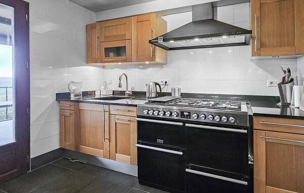 Location de vacances - Castels et Bézenac , France - FAD558 8