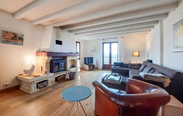 Location de vacances - Castels et Bézenac , France - FAD558 3