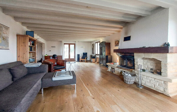 Location de vacances - Castels et Bézenac , France - FAD558 301