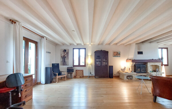 Location de vacances - Castels et Bézenac , France - FAD558 302