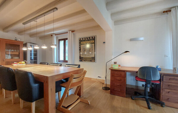 Location de vacances - Castels et Bézenac , France - FAD558 5