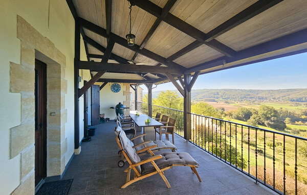 Location de vacances - Castels et Bézenac , France - FAD558 2