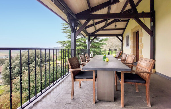 Location de vacances - Castels et Bézenac , France - FAD558 102