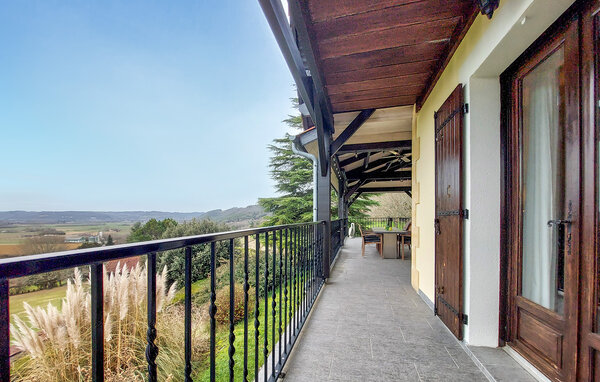 Location de vacances - Castels et Bézenac , France - FAD558 103