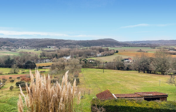 Location de vacances - Castels et Bézenac , France - FAD558 201