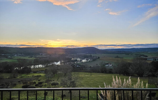 Location de vacances - Castels et Bézenac , France - FAD558 202