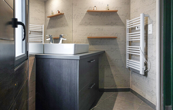 Vakantiehuis - Pazayac , Frankrijk - FAD559 701