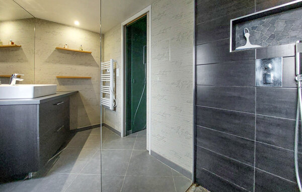 Vakantiehuis - Pazayac , Frankrijk - FAD559 702