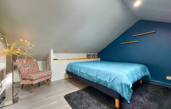 Vakantiehuis - Pazayac , Frankrijk - FAD559 601