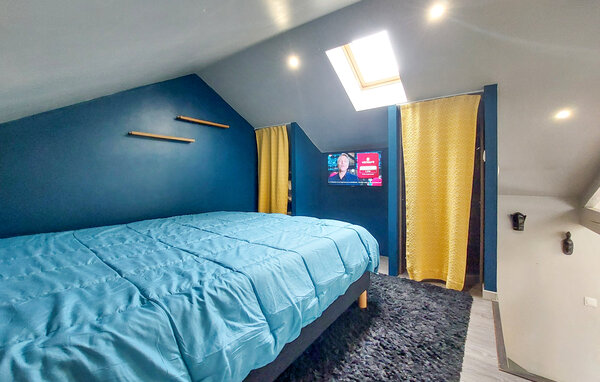 Vakantiehuis - Pazayac , Frankrijk - FAD559 602