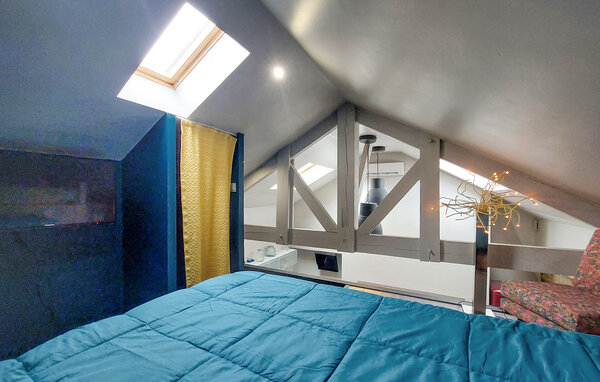 Vakantiehuis - Pazayac , Frankrijk - FAD559 7