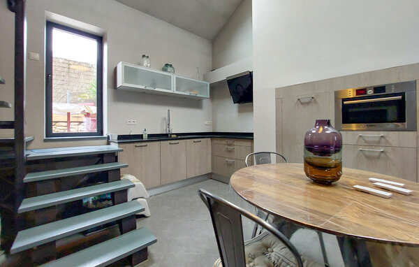 Vakantiehuis - Pazayac , Frankrijk - FAD559 401