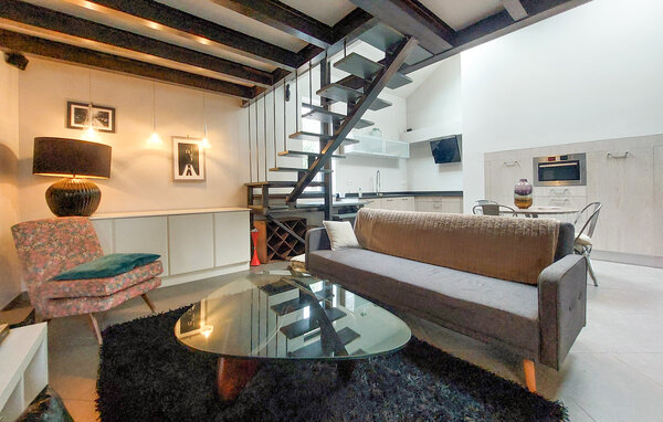 Vakantiehuis - Pazayac , Frankrijk - FAD559 5