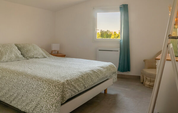 Feriehus - Pomport , Frankrike - FAD560 9