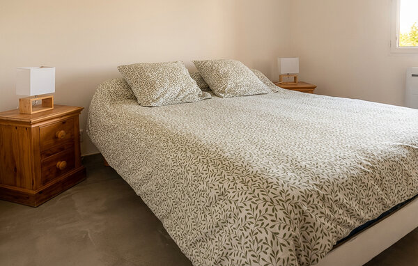 Feriehus - Pomport , Frankrike - FAD560 601