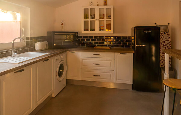 Feriehus - Pomport , Frankrike - FAD560 6