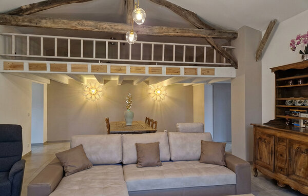 Feriehus - Pomport , Frankrike - FAD560 3