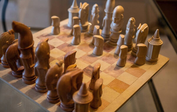 Feriehus - Pomport , Frankrike - FAD560 301