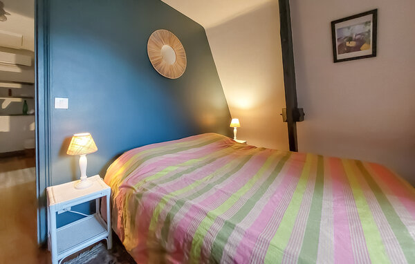 Vakantiehuis - Castelnaud-la-Chapelle , Frankrijk - FAD562 601