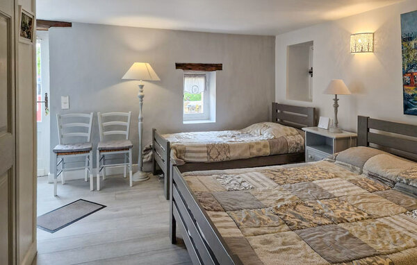 Vakantiehuis - Castelnaud-la-Chapelle , Frankrijk - FAD562 603