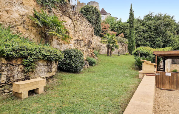 Vakantiehuis - Castelnaud-la-Chapelle , Frankrijk - FAD562 101