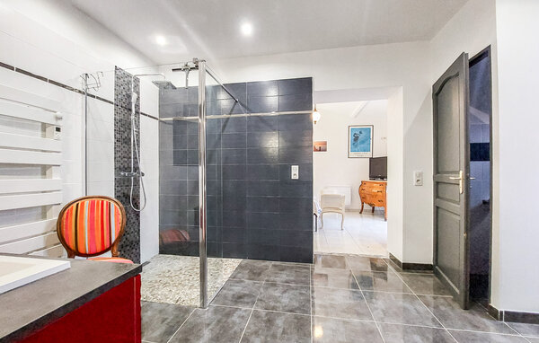 Location de vacances - Sarlat-La-Canèda , France - FAD563 702