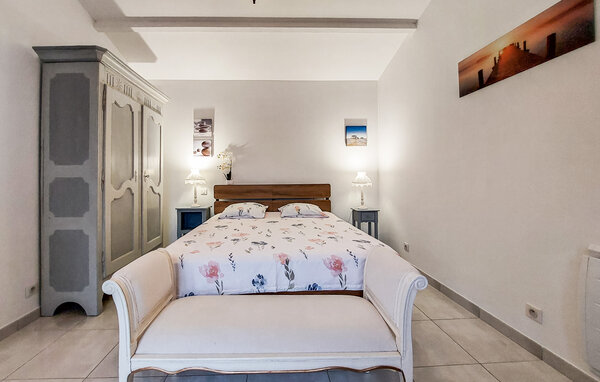 Location de vacances - Sarlat-La-Canèda , France - FAD563 601