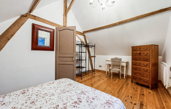 Location de vacances - Sarlat-La-Canèda , France - FAD563 606