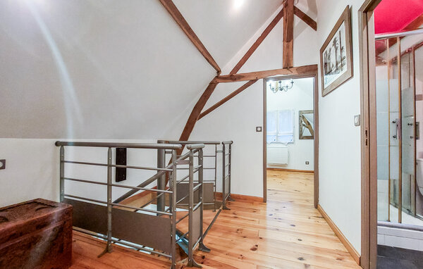 Location de vacances - Sarlat-La-Canèda , France - FAD563 501