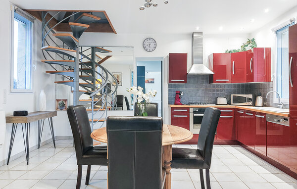 Location de vacances - Sarlat-La-Canèda , France - FAD563 401