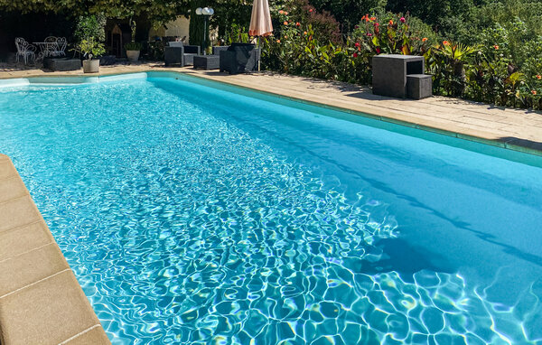 Location de vacances - Sarlat-La-Canèda , France - FAD563 2