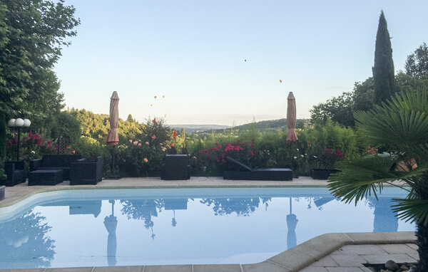 Location de vacances - Sarlat-La-Canèda , France - FAD563 12