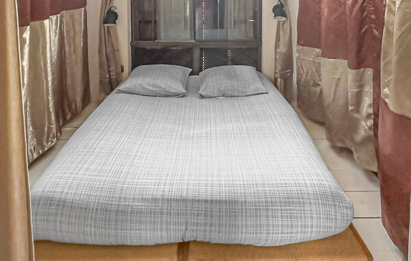 Casa de vacaciones - Saint-Sulpice-de-Roumagnac , Francia - FAD564 601