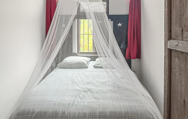 Casa de vacaciones - Saint-Sulpice-de-Roumagnac , Francia - FAD564 602