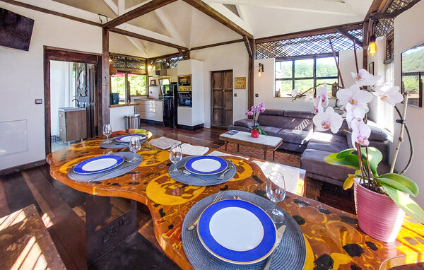 Holiday Home - Saint-Sulpice-de-Roumagnac , France - FAD564 6