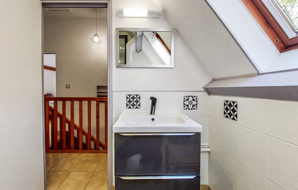 Feriehus - Carlux , Frankrike - FAD566 702