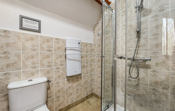 Feriehus - Carlux , Frankrike - FAD566 703