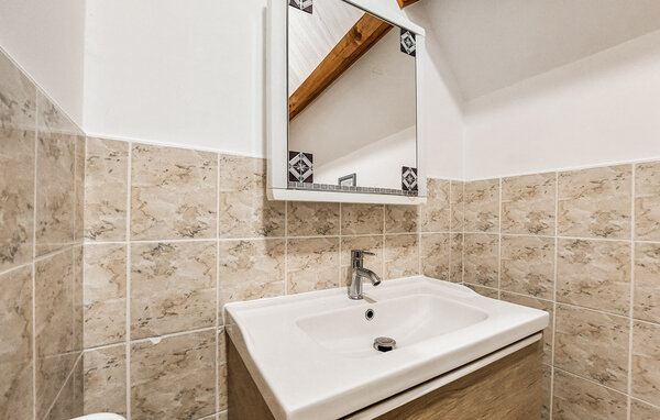 Feriehus - Carlux , Frankrike - FAD566 704