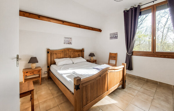 Feriehus - Carlux , Frankrike - FAD566 601