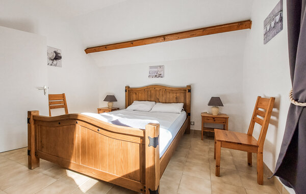 Feriehus - Carlux , Frankrike - FAD566 602