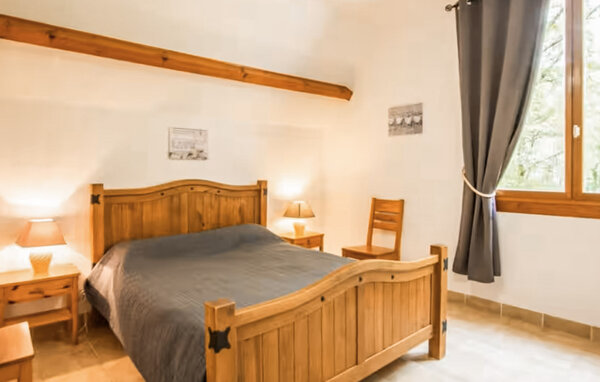 Feriehus - Carlux , Frankrike - FAD566 603