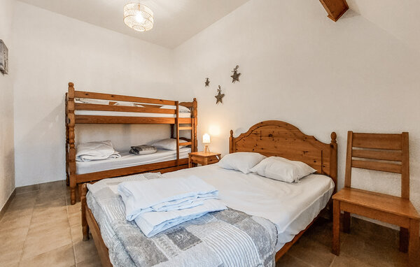 Feriehus - Carlux , Frankrike - FAD566 604