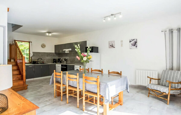 Feriehus - Carlux , Frankrike - FAD566 6