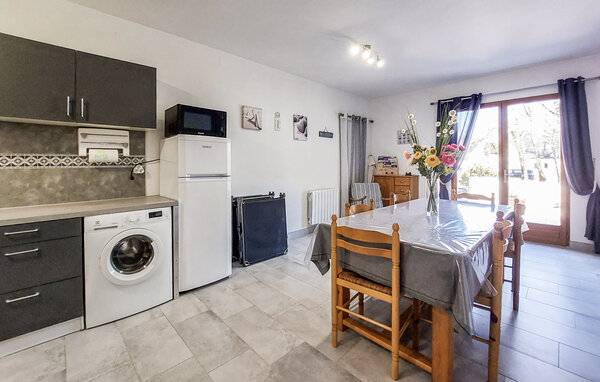 Feriehus - Carlux , Frankrike - FAD566 401