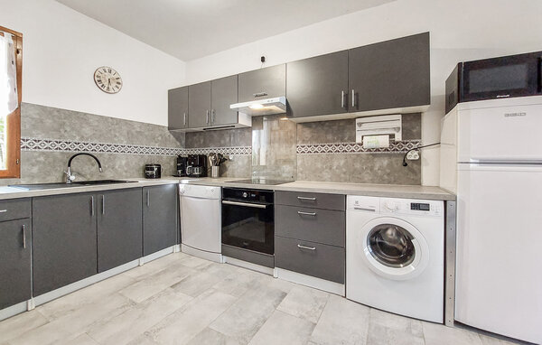 Feriehus - Carlux , Frankrike - FAD566 7