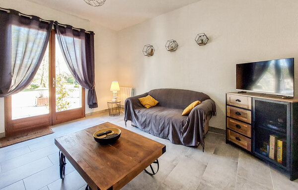 Feriehus - Carlux , Frankrike - FAD566 3