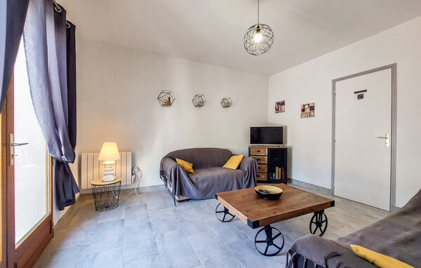 Feriehus - Carlux , Frankrike - FAD566 4