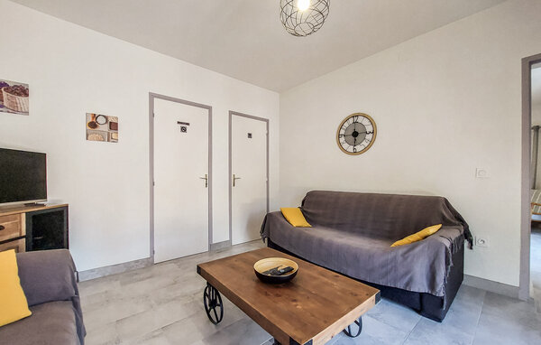 Feriehus - Carlux , Frankrike - FAD566 301